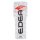 EDEA Spinner, white