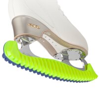 EDEA E-Guards Duo Medium Starry Midnight (blue/yellow)