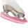 EDEA E-Guards Duo, Größe M Pink Power (fuchsia/rosa)