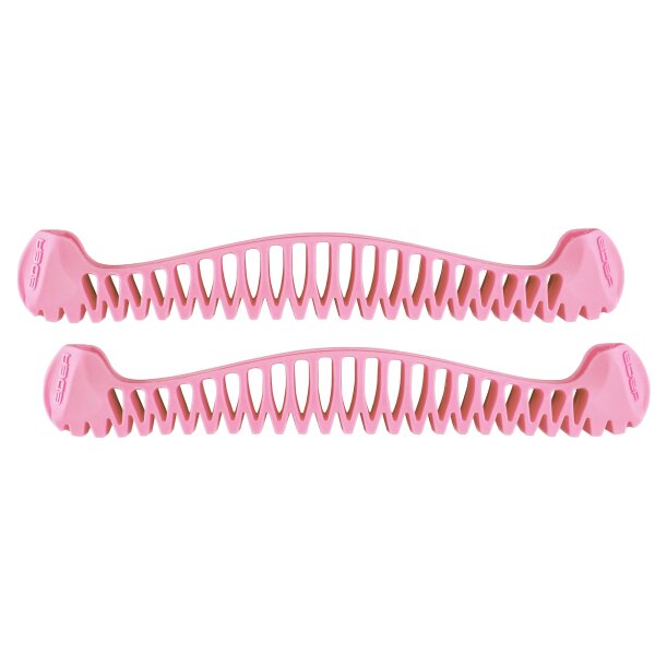 EDEA E-Guards, Größe M Candy Pink