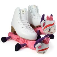 EDEA Maxi Animal Blade Buddies Stoffschoner Princess