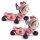 EDEA Maxi Animal Blade Buddies Stoffschoner Princess