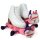 EDEA Maxi Animal Blade Buddies Stoffschoner Princess