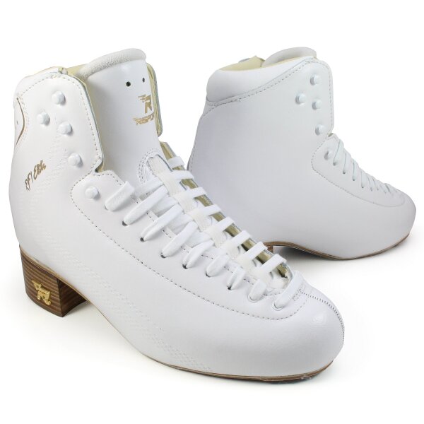 Risport RF1 Elite, white