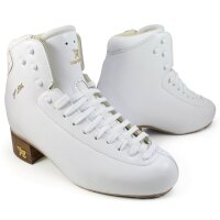 Risport RF1 Elite, white