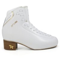 Risport RF1 Elite, white
