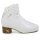 Risport RF1 Elite, white