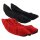 Sherwood Towel Skate Guard