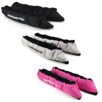 Sherwood Pro Blade Soaker