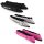 Sherwood Pro Blade Soaker Stoffschoner
