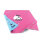 Blade Towel „Care your blades“