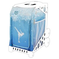Züca Insert Bag Winter Waltz