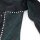 Pridance 281 Thermal Figure Skating Jacket with rhinestones