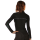 Pridance 281 Thermo-Eiskunstlaufjacke mit Glitzersteinen 12-14