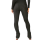 Pridance 280 Thermo-Eislaufhose 7-10