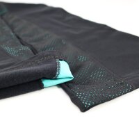 Pridance 280 Thermal Figure Skating Pants M