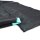 Pridance 280 Thermal Figure Skating Pants M