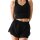 JIV „Cloud“ Shorts, schwarz