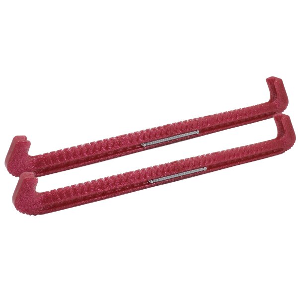 Guardog Spannschoner XL glitzer rot