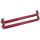 Guardog Spannschoner XL glitzer rot