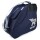 Risport „Skatebag Pro“ Schlittschuhtasche, blau