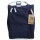 Risport „Skatebag Pro“ Schlittschuhtasche, blau