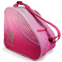 Risport „Skatebag Pro“ Figure Skating Pack, pink