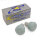 Roll-Line® Toe Stop „Baby“