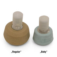 Roll-Line® Toe Stop „Regular“
