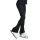 JIV „Dynamic“ Skating Leggings, black
