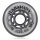 Inline Artistic Wheel Axel 6.0 grey