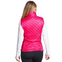 JIV „Fortis“ Skating Vest, pink