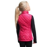JIV „Fortis“ Skating Vest, pink