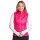 JIV „Fortis“ Skating Vest, pink