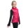 JIV „Fortis“ Skating Vest, pink