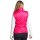 JIV „Fortis“ Skating Vest, pink