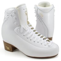 Risport RF1 Elite, white - previous design