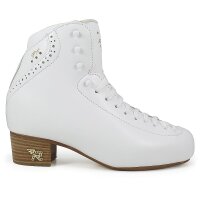Risport RF3 Pro, white - previous model