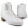 Risport RF3 Pro, white - previous model