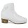Risport RF3 Pro, white - previous model