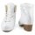 Risport RF3 Pro, white - previous model