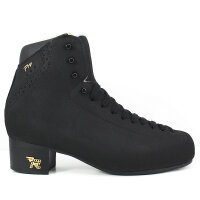 Risport RF3 Pro, black - previous model