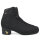 Risport RF3 Pro, black - previous model
