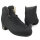 Risport RF3 Pro, schwarz - Vorgängermodel 235 C