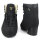 Risport RF3 Pro, schwarz - Vorgängermodel 235 C