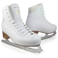 Risport Electra with MK Galaxy, white
