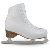 Risport Electra mit MK Galaxy, weiß