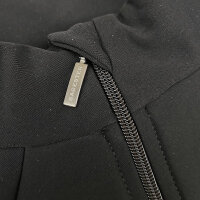 Sagester Training Jacket Termico Mod. 222