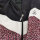 Sagester Training Jacket Termico Mod. 222