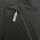 Sagester Training Jacket Termico Mod. 222